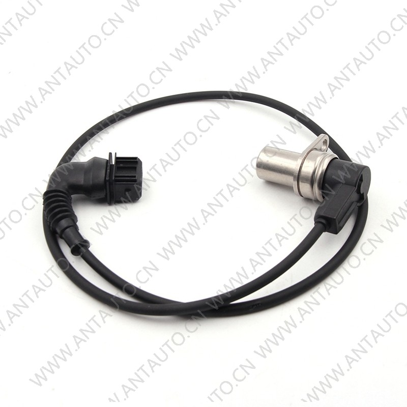 Датчик положения кулачка/кривошипа