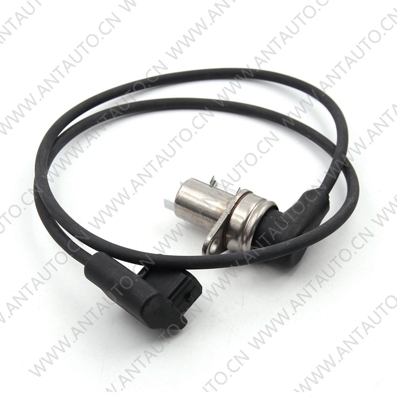 Датчик положения кулачка/кривошипа