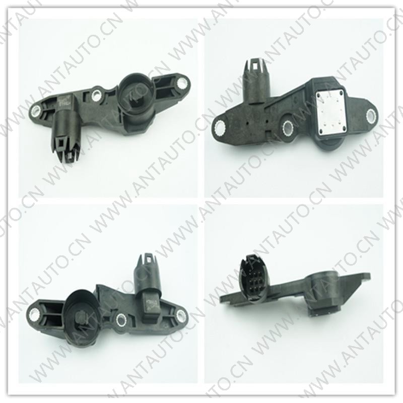 Датчик положения кулачка/кривошипа