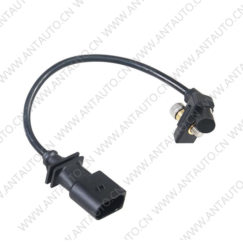 Датчик положения кулачка/кривошипа