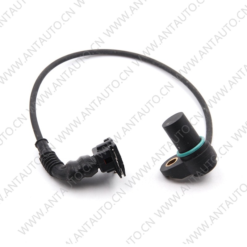 Датчик положения кулачка/кривошипа