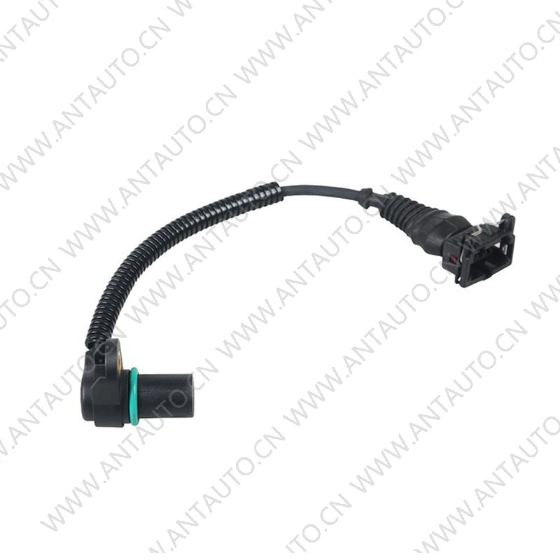 Датчик положения кулачка/кривошипа