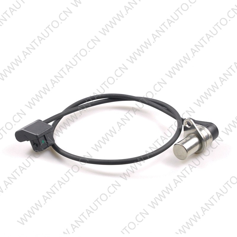 Датчик положения кулачка/кривошипа