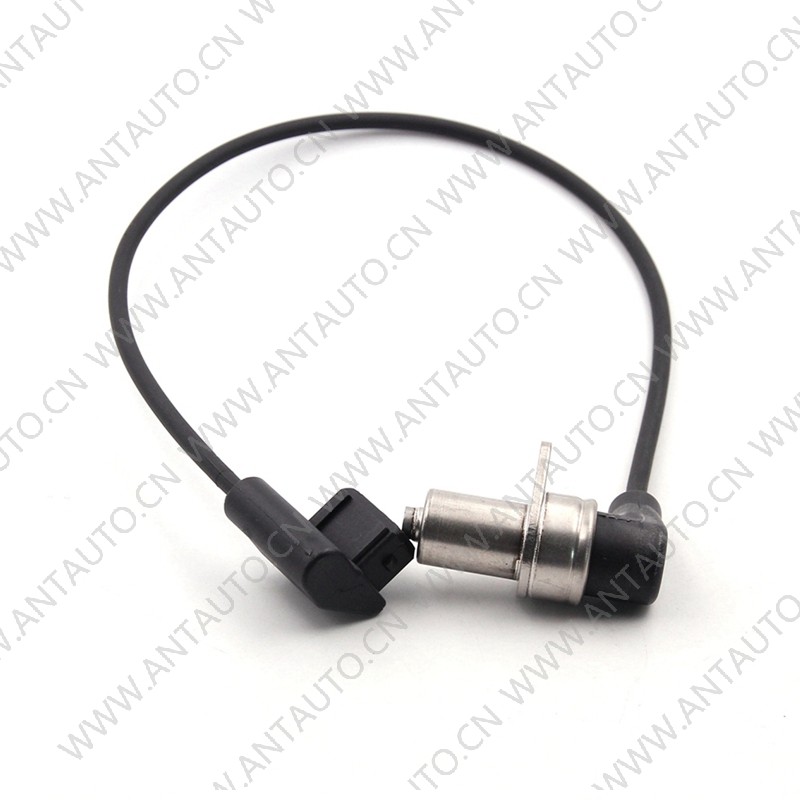 Датчик положения кулачка/кривошипа