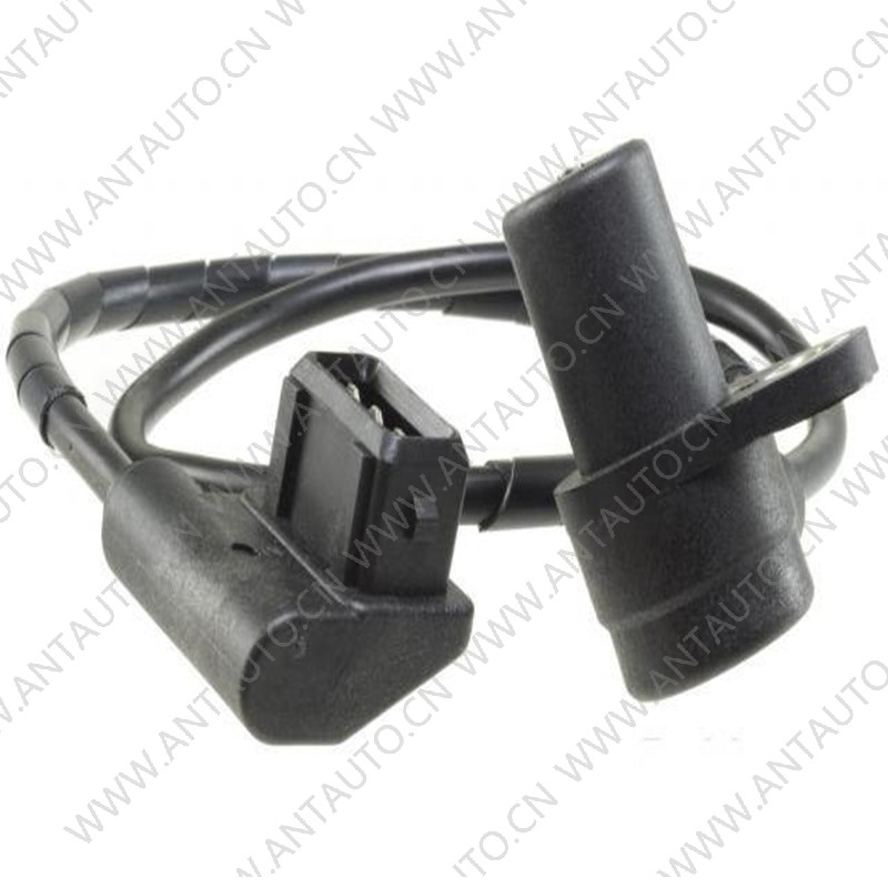 Датчик положения кулачка/кривошипа