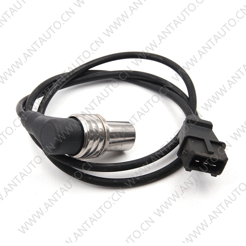 Датчик положения кулачка/кривошипа