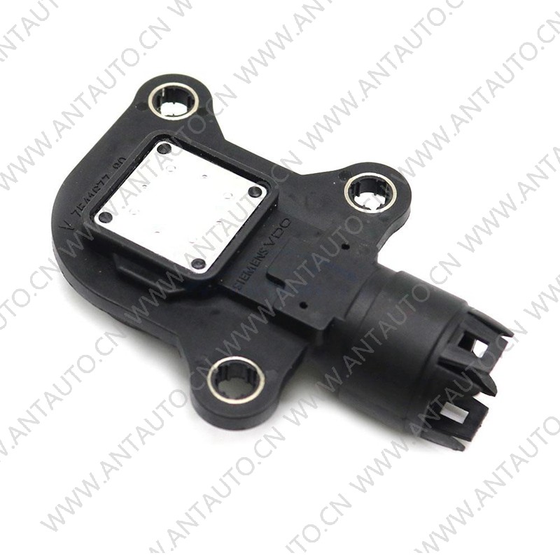 Датчик положения кулачка/кривошипа