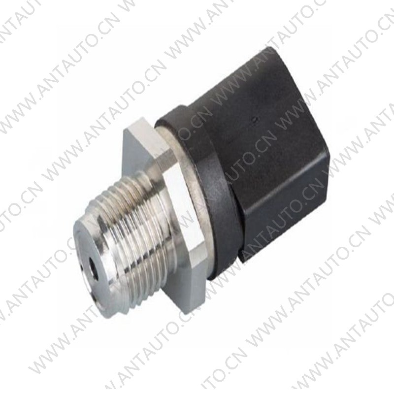 Другие датчики