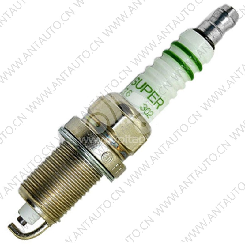 Другие датчики