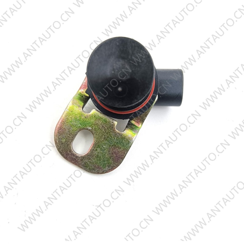 Датчик скорости вращения колес