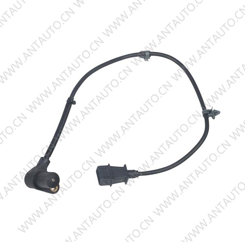 Датчик положения кулачка/кривошипа