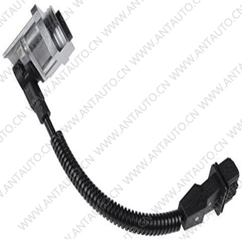 Датчик положения кулачка/кривошипа