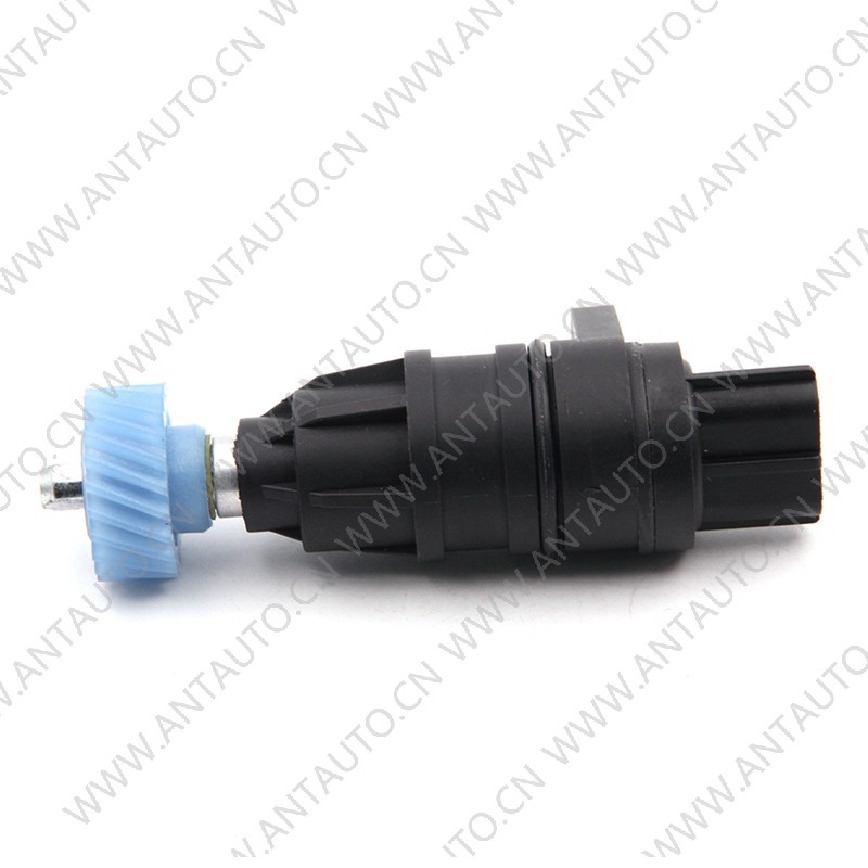 Датчик скорости