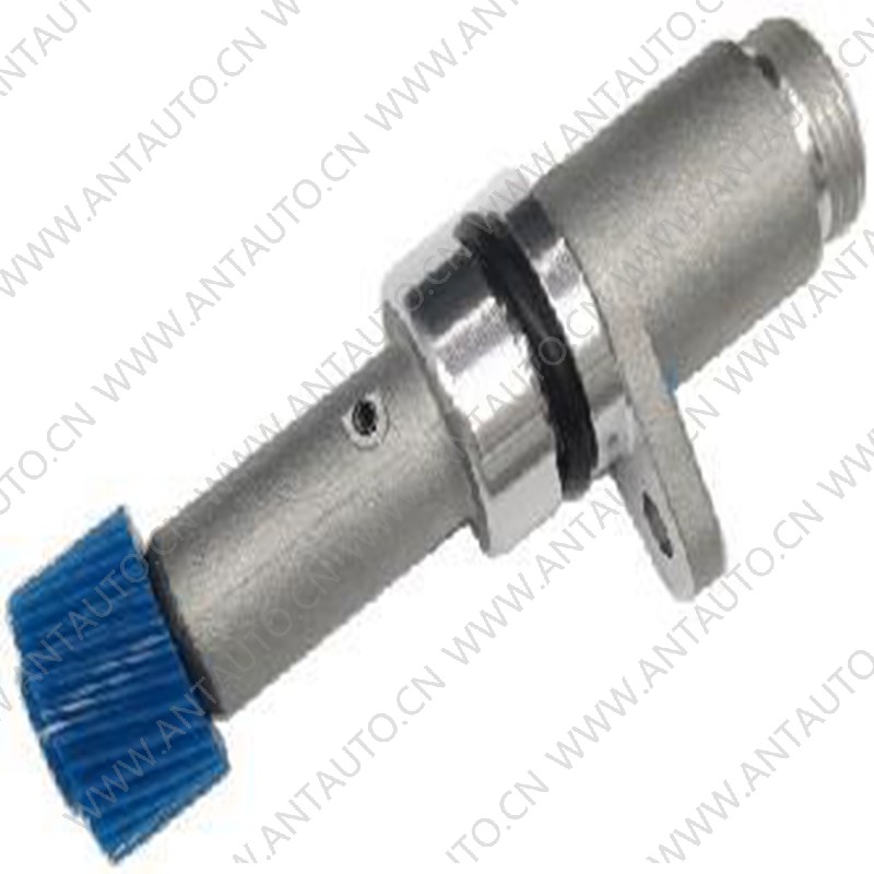 Датчик скорости