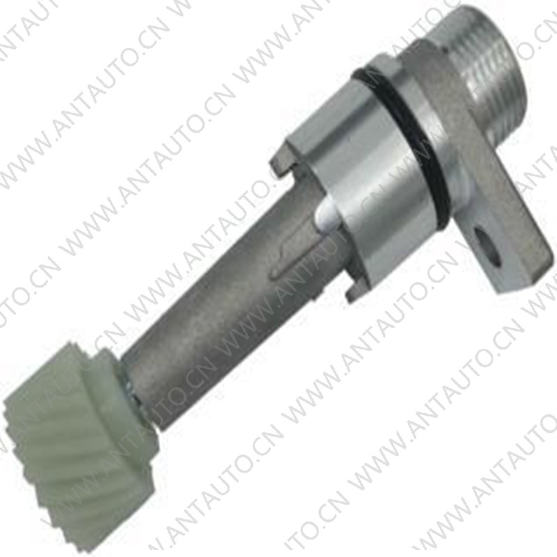 Датчик скорости