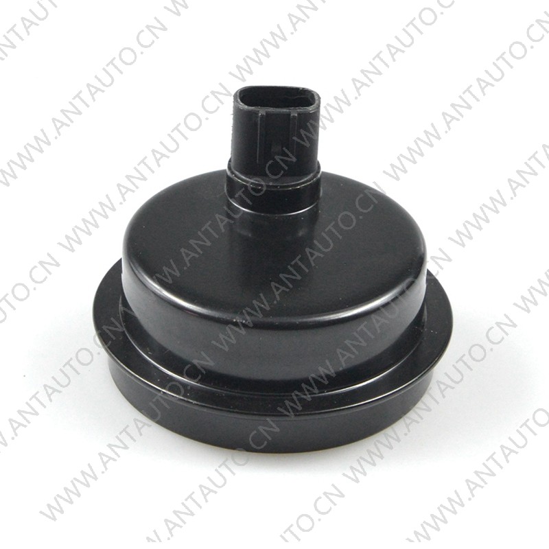 Датчик скорости вращения колес