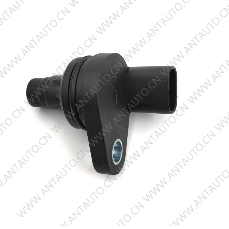 Датчик скорости вращения колес