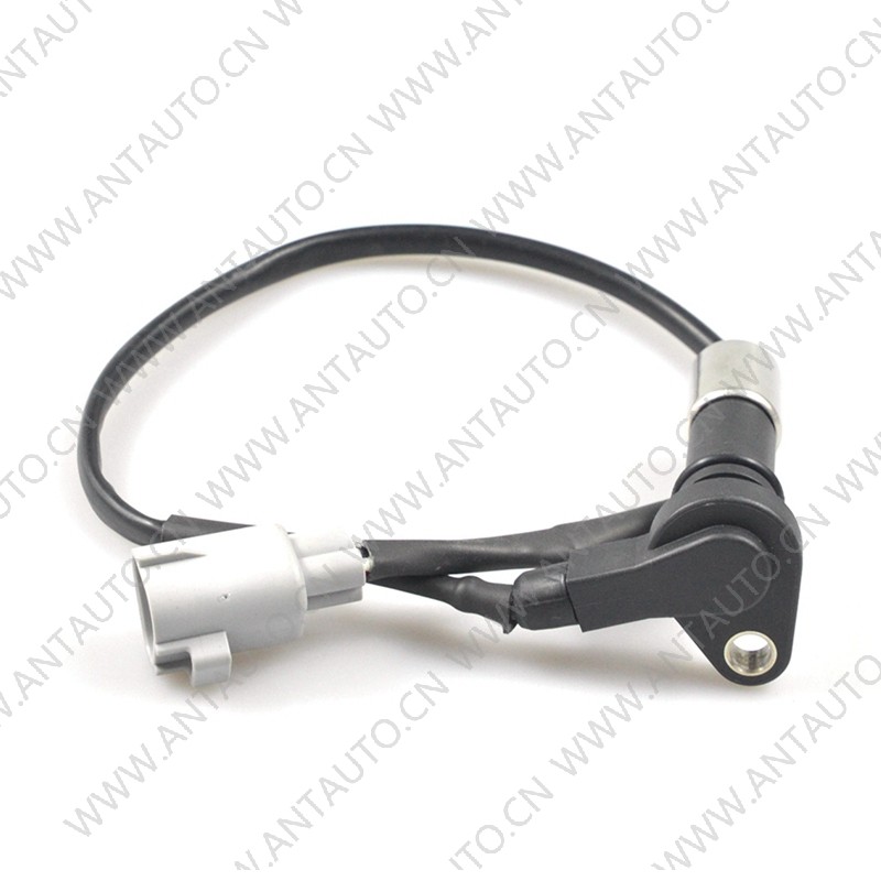 Датчик положения кулачка/кривошипа