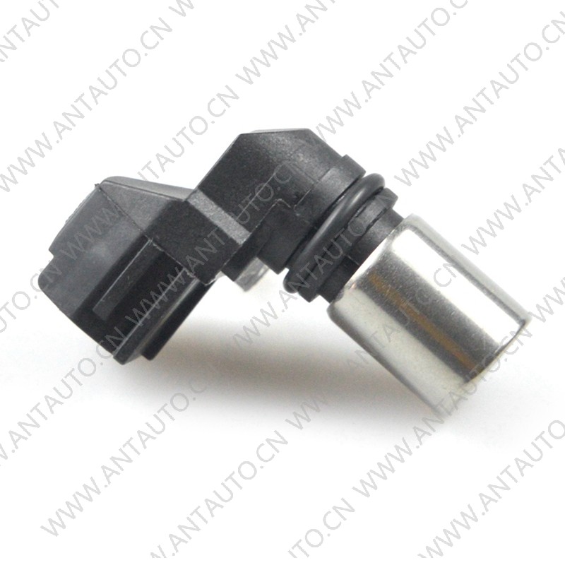 Датчик положения кулачка/кривошипа