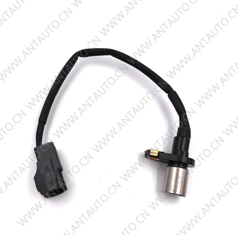 Датчик положения кулачка/кривошипа