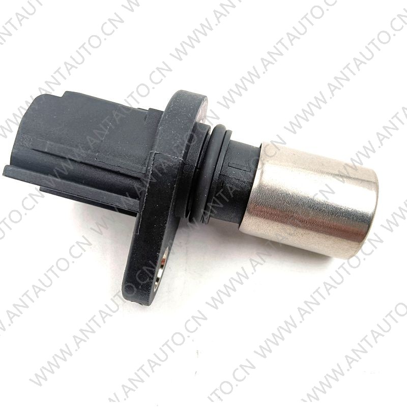 Датчик положения кулачка/кривошипа