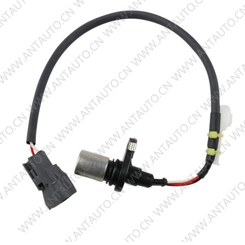 Датчик положения кулачка/кривошипа