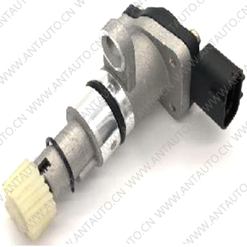 Датчик скорости