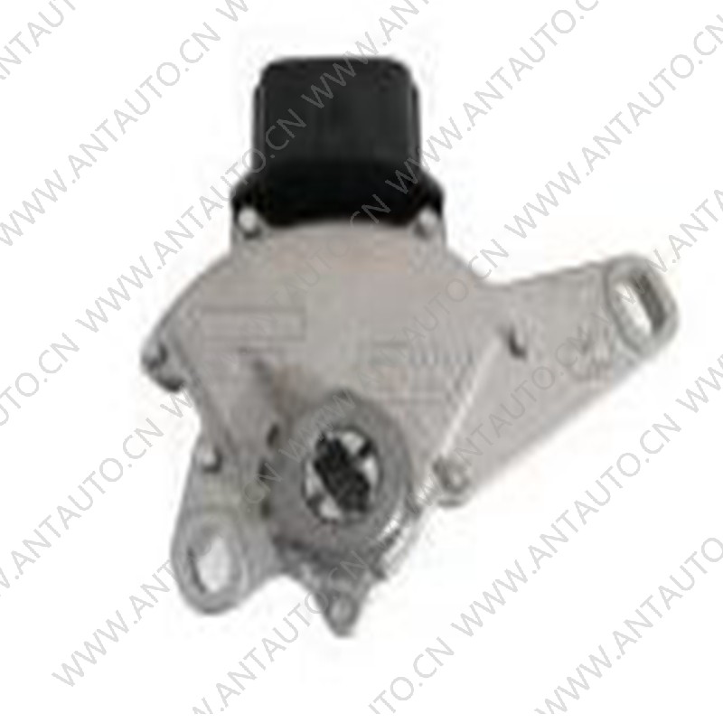 Другие датчики