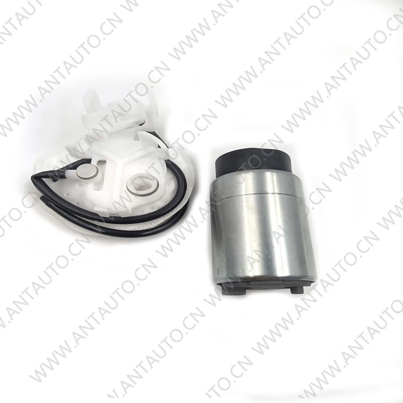 Другие датчики