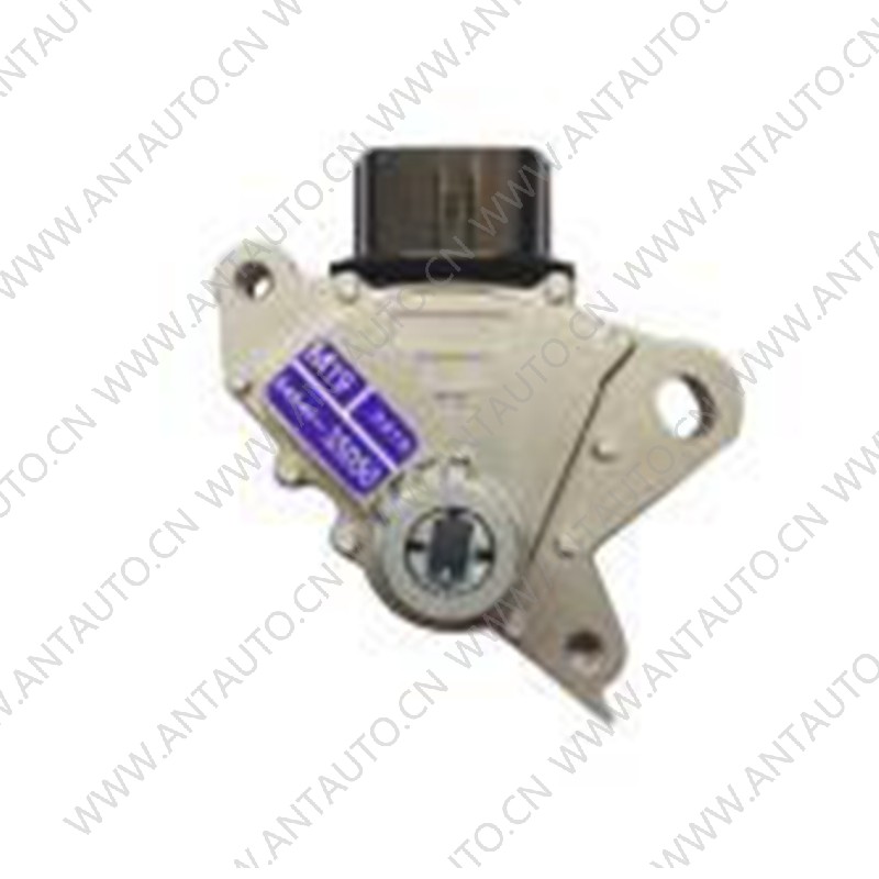 Другие датчики