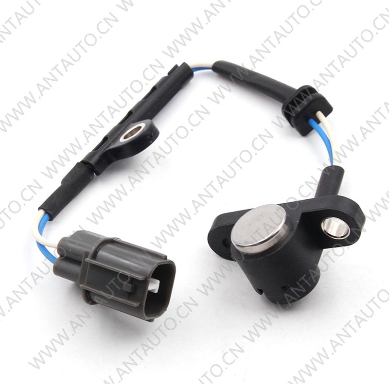 Датчик положения кулачка/кривошипа