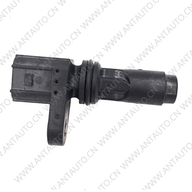 Датчик положения кулачка/кривошипа