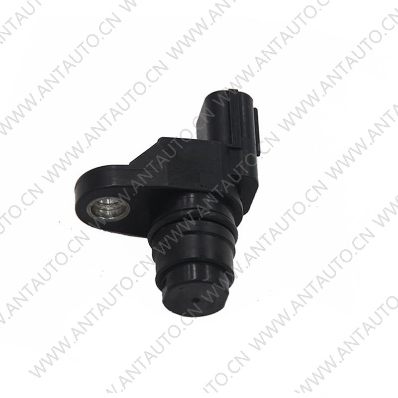 Датчик положения кулачка/кривошипа