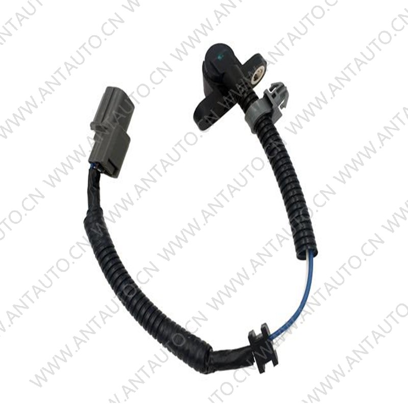 Датчик положения кулачка/кривошипа