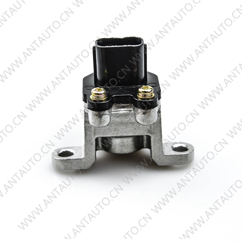 Датчик скорости