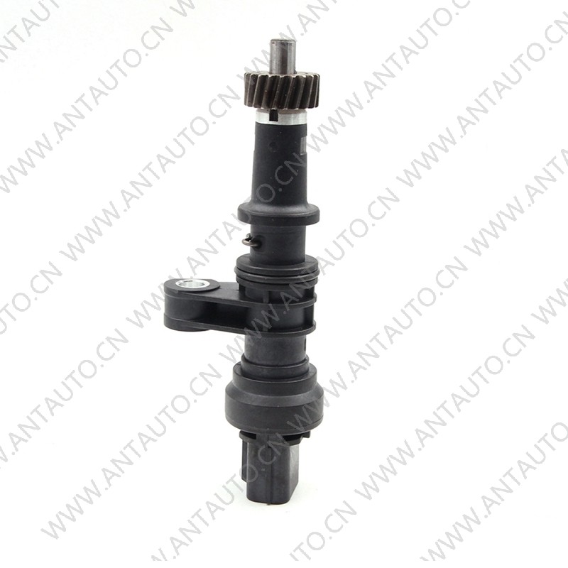 Датчик скорости