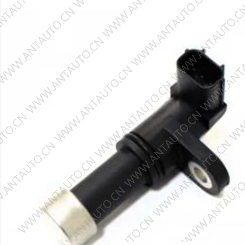 Датчик скорости