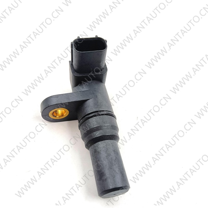 Датчик скорости