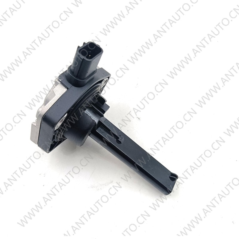 Датчик уровня масла