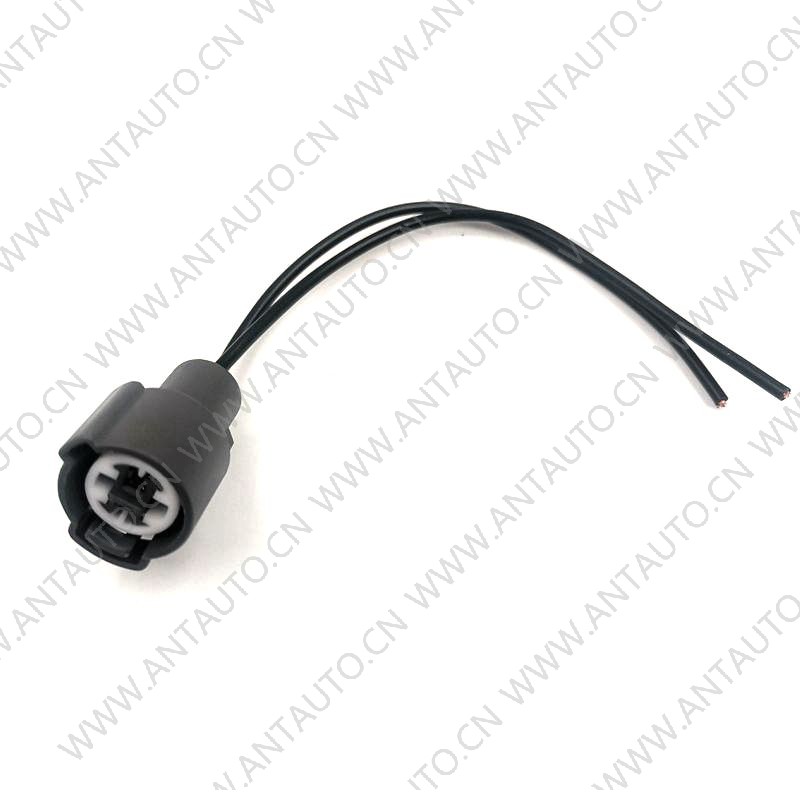 Другие датчики