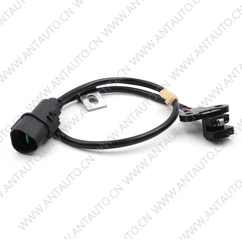 Датчик положения кулачка/кривошипа