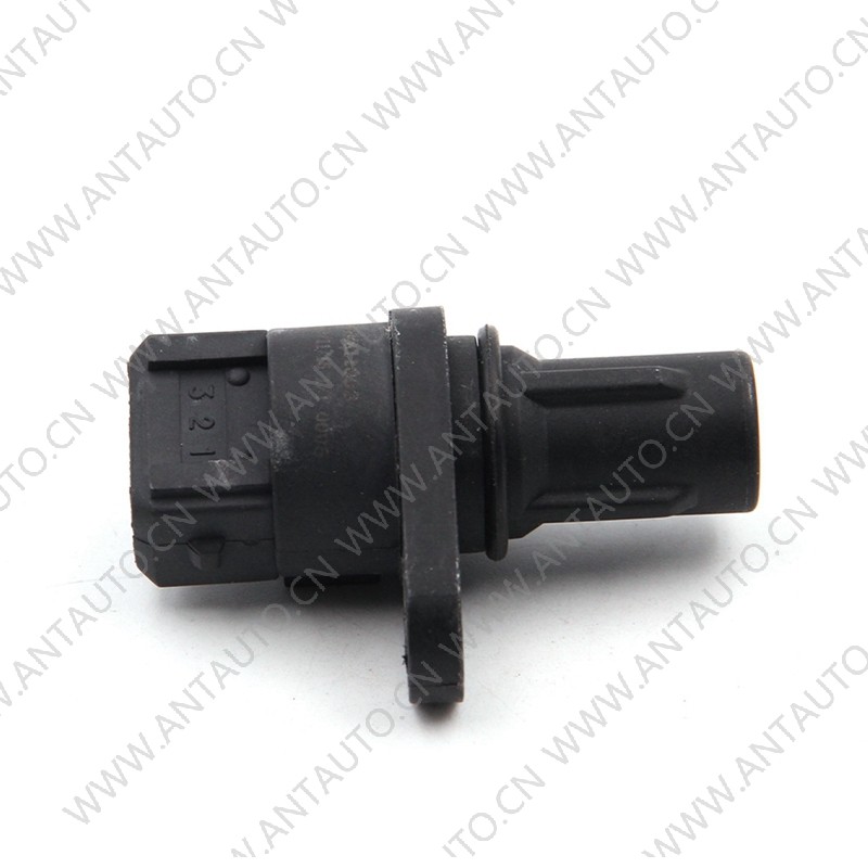 Датчик положения кулачка/кривошипа