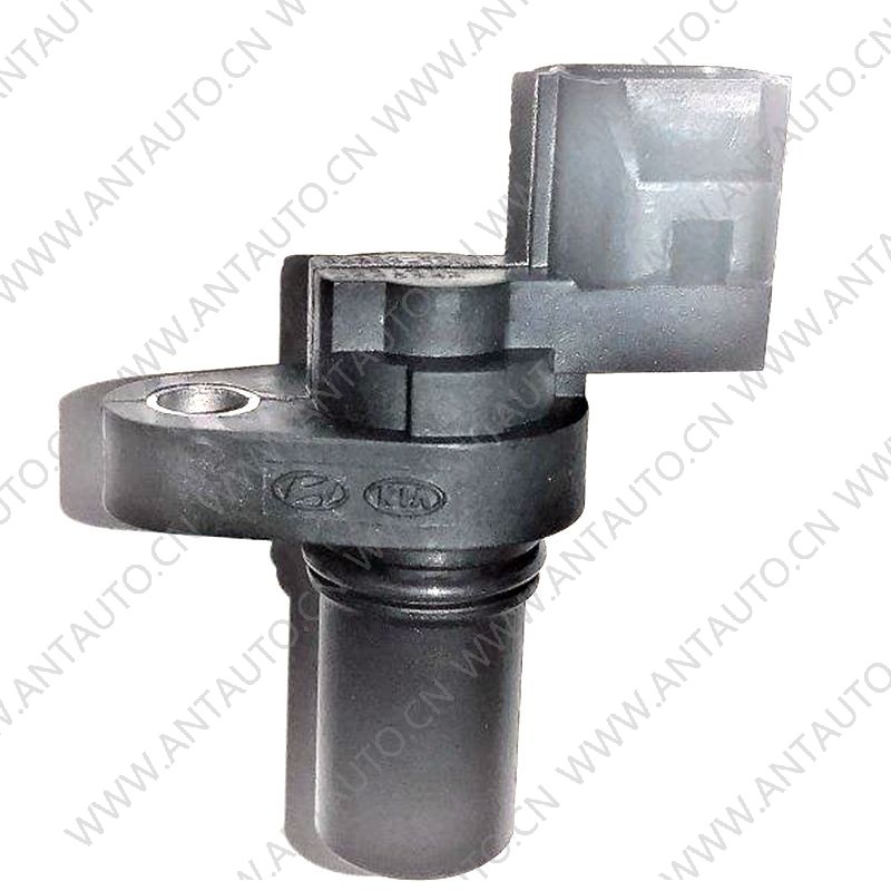 Датчик положения кулачка/кривошипа