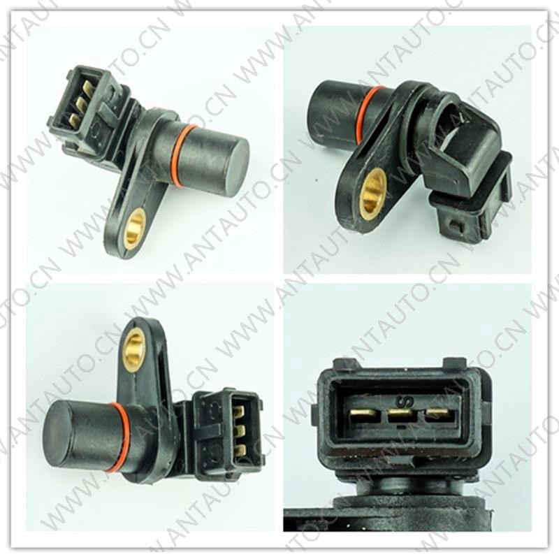 Датчик положения кулачка/кривошипа