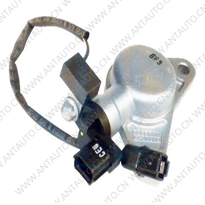 Датчик положения кулачка/кривошипа