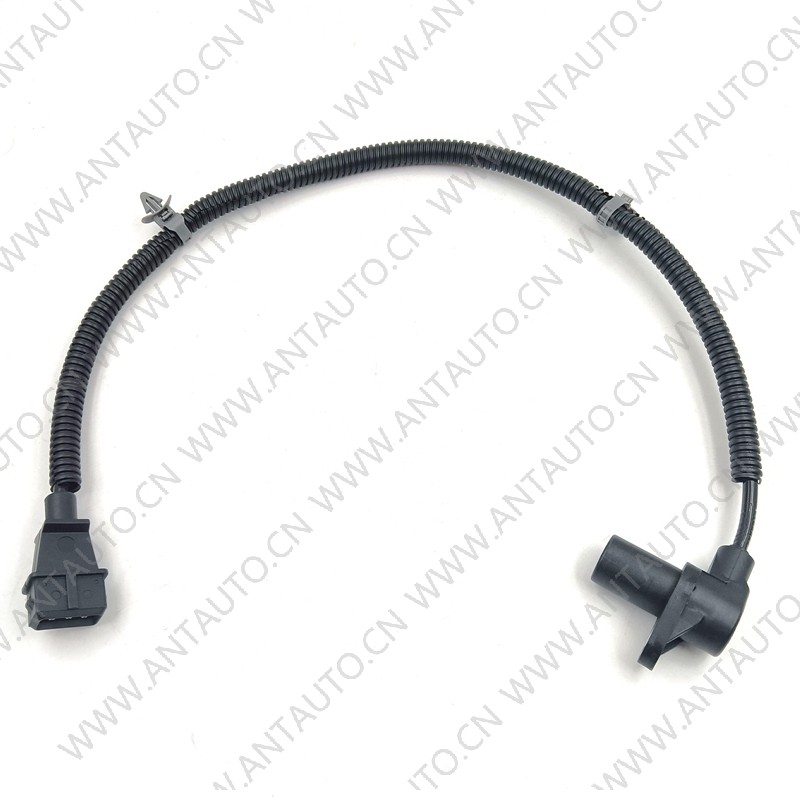 Датчик положения кулачка/кривошипа