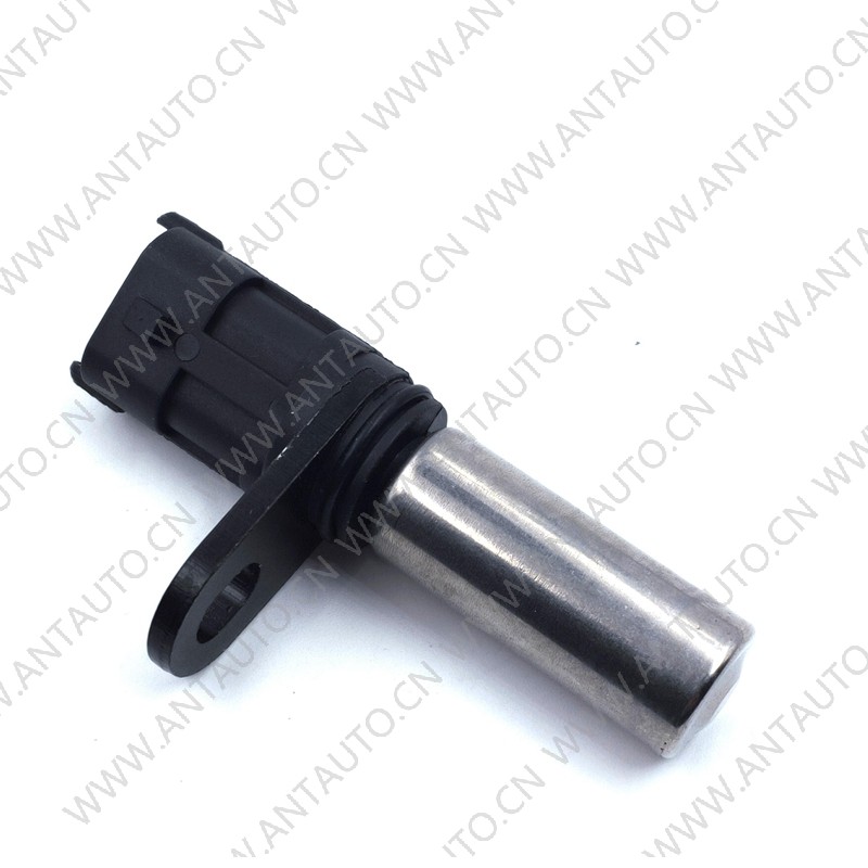 Датчик положения кулачка/кривошипа