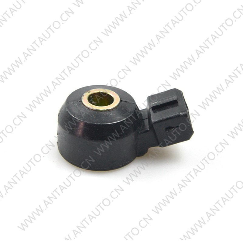 Датчик детонации