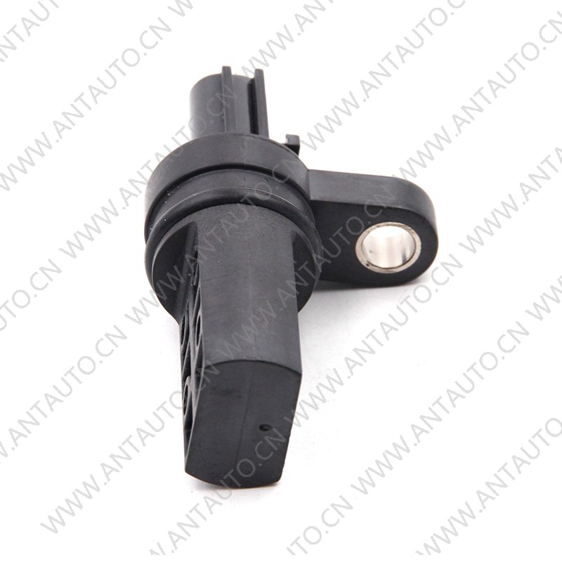 Датчик положения кулачка/кривошипа