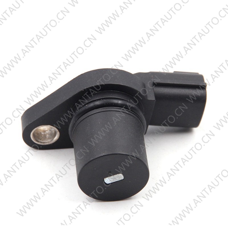 Датчик положения кулачка/кривошипа